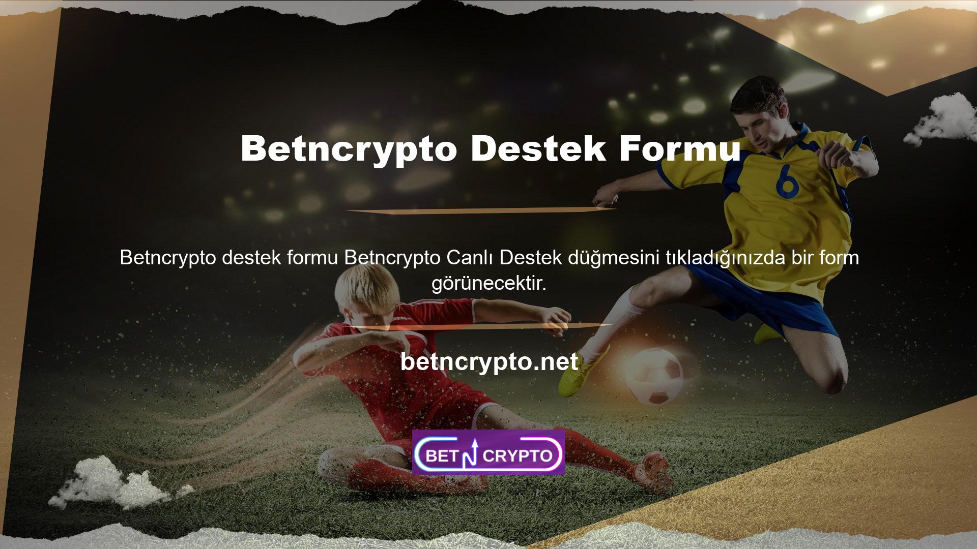 Bu form özlü