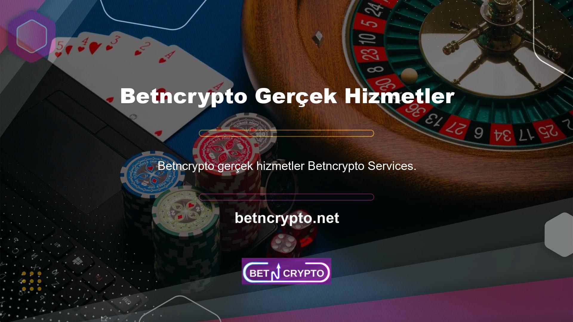 Gerçek zamanlı hizmetler sunan oyun sitelerinde Şikayet ve Öneriler bölümündeki bilgilerle iletişime geçerek kullanıcı deneyiminden yararlanabilirsiniz