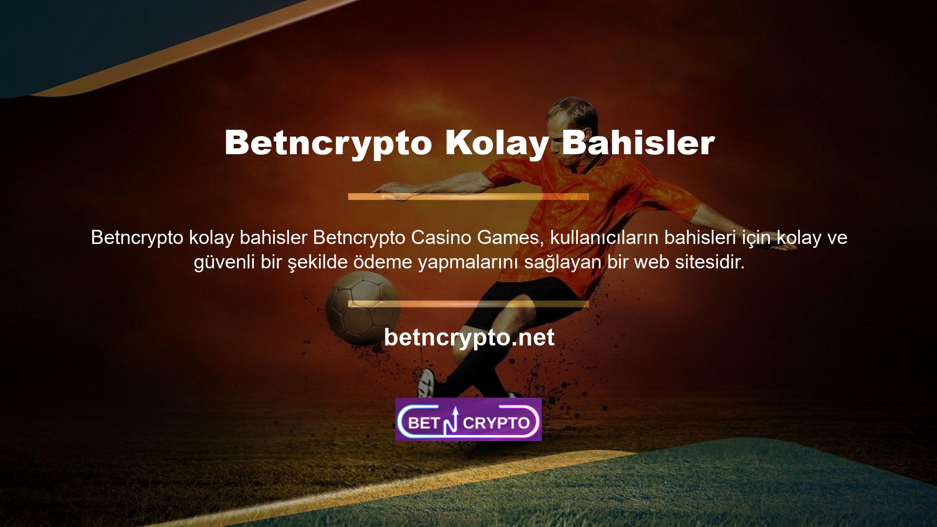 Site güvenilirdir ve üyeleri için iyi canlı bahis seçeneklerine sahiptir