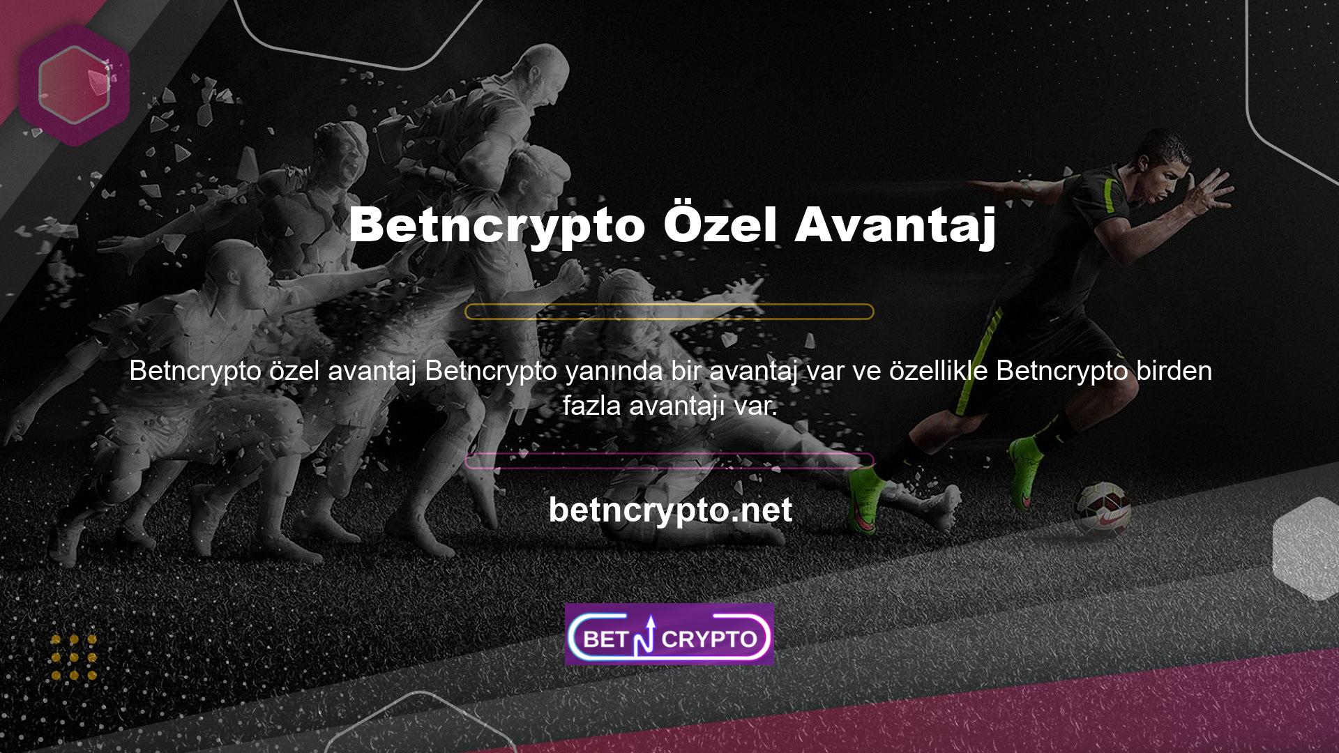 Bazı insanlar bu sitenin buna bahis oynayanlar için şanslı olduğunu düşünüyor