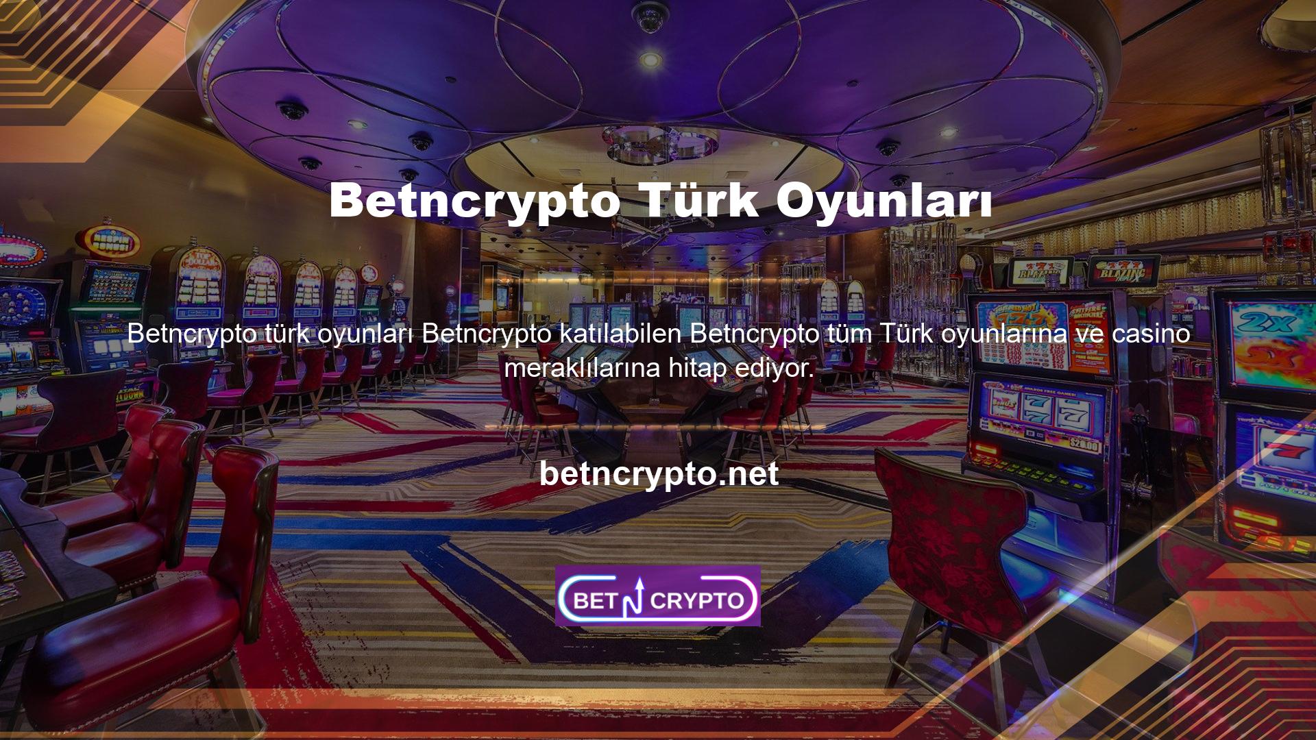 İsterseniz siteye ücretsiz katılabilirsiniz